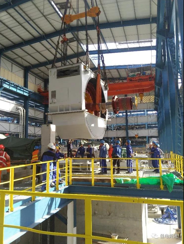 首页- 人生就是博中国官方网站