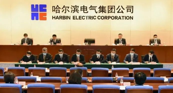 首页- 人生就是博中国官方网站