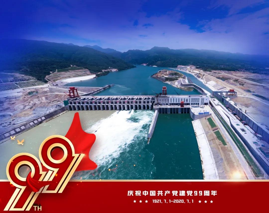 首页- 人生就是博中国官方网站