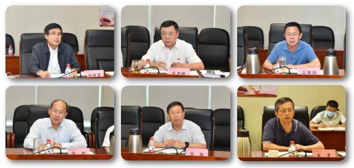 首页- 人生就是博中国官方网站