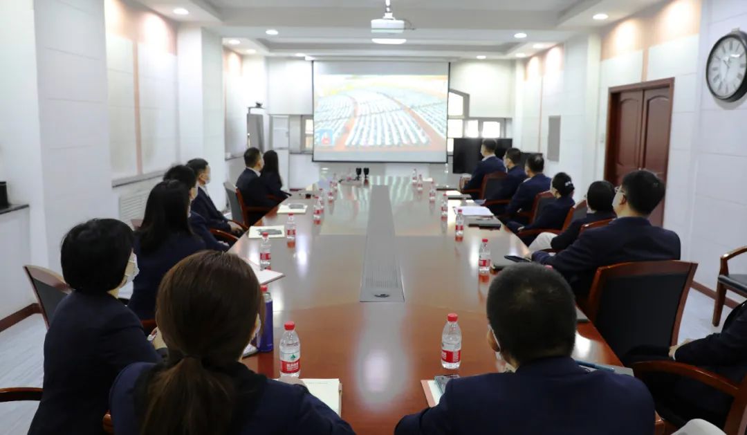 首页- 人生就是博中国官方网站