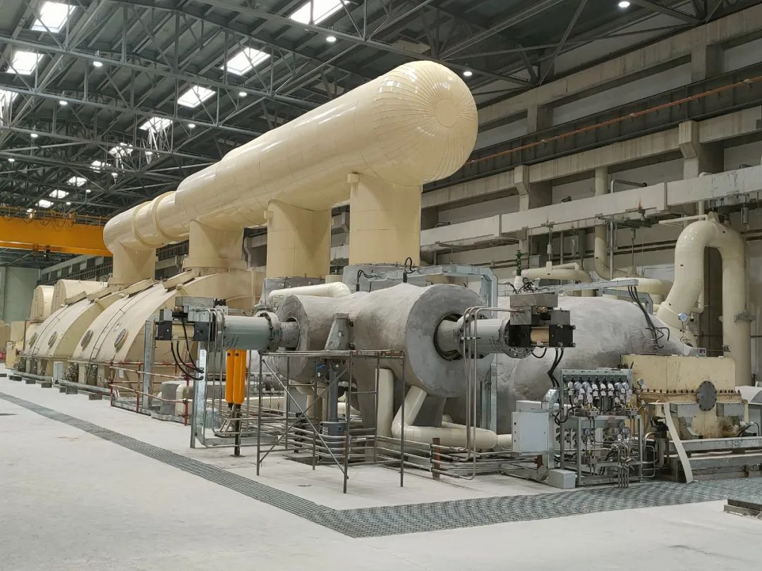 首页- 人生就是博中国官方网站