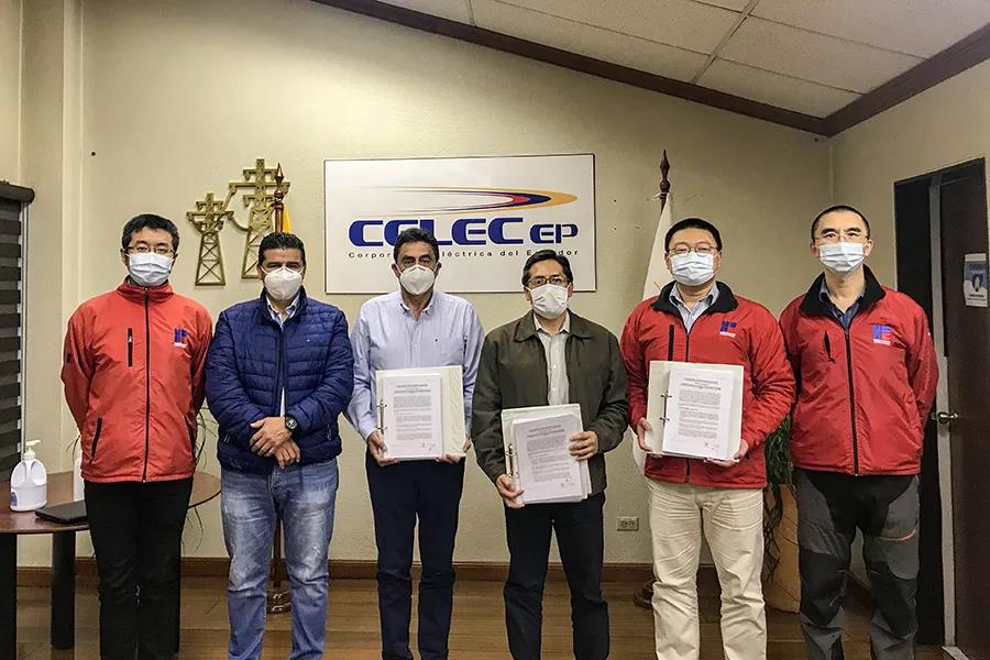 首页- 人生就是博中国官方网站