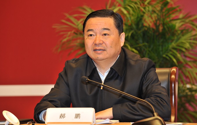 首页- 人生就是博中国官方网站