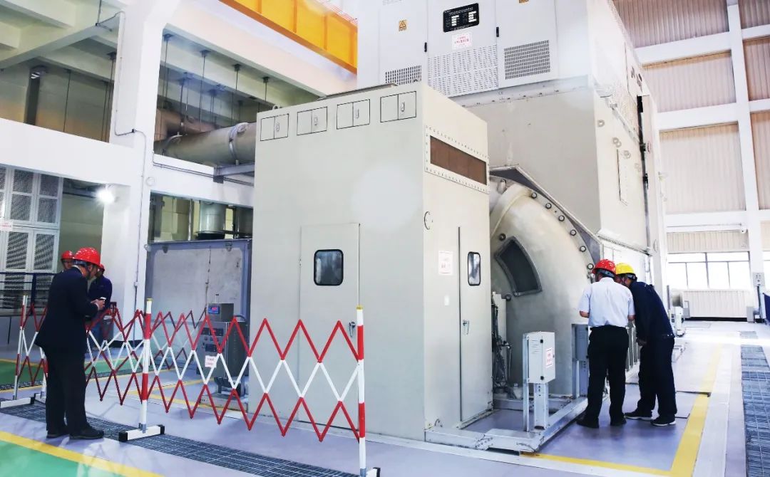 首页- 人生就是博中国官方网站