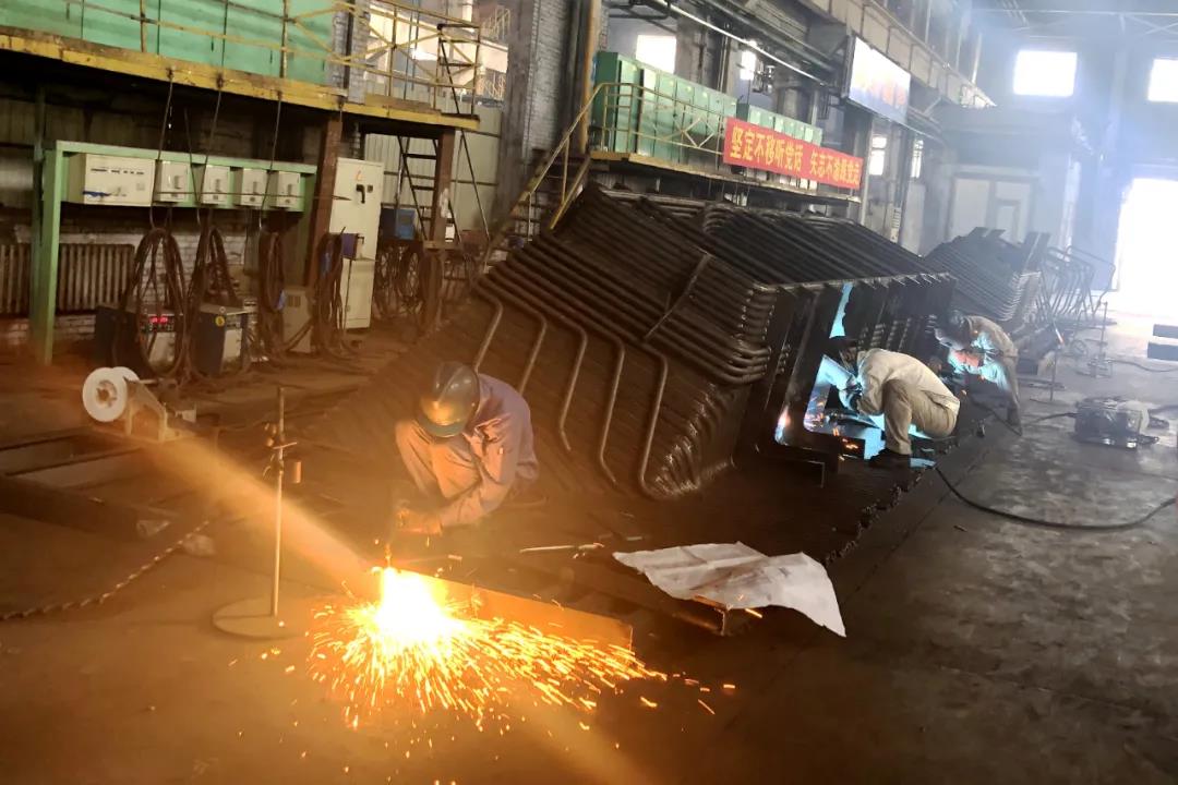 首页- 人生就是博中国官方网站