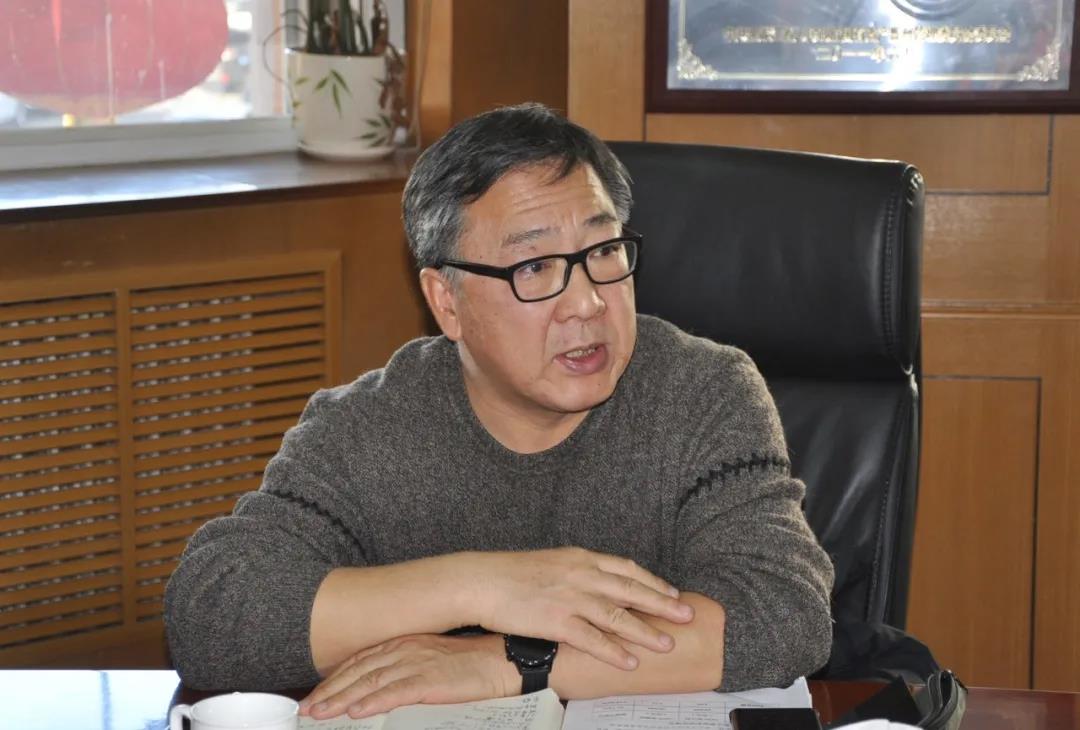 首页- 人生就是博中国官方网站