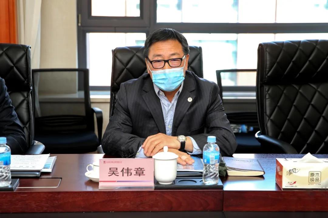 首页- 人生就是博中国官方网站