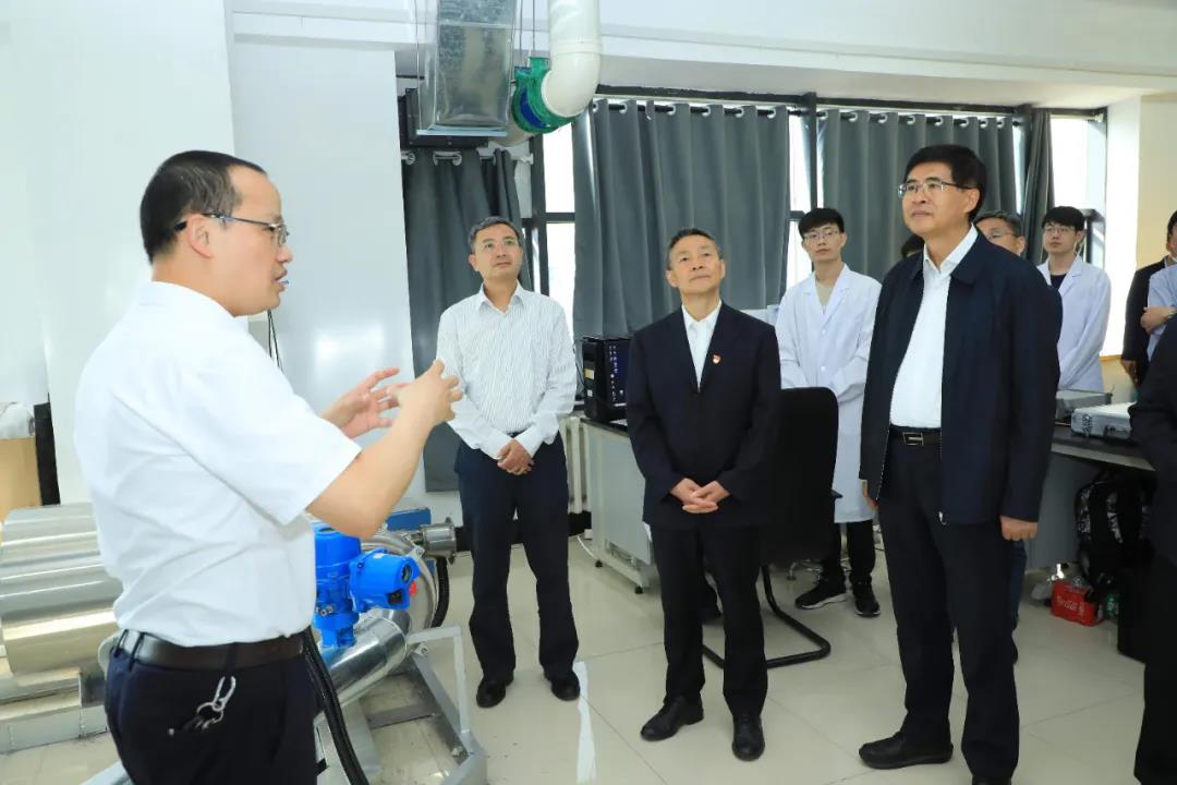 首页- 人生就是博中国官方网站