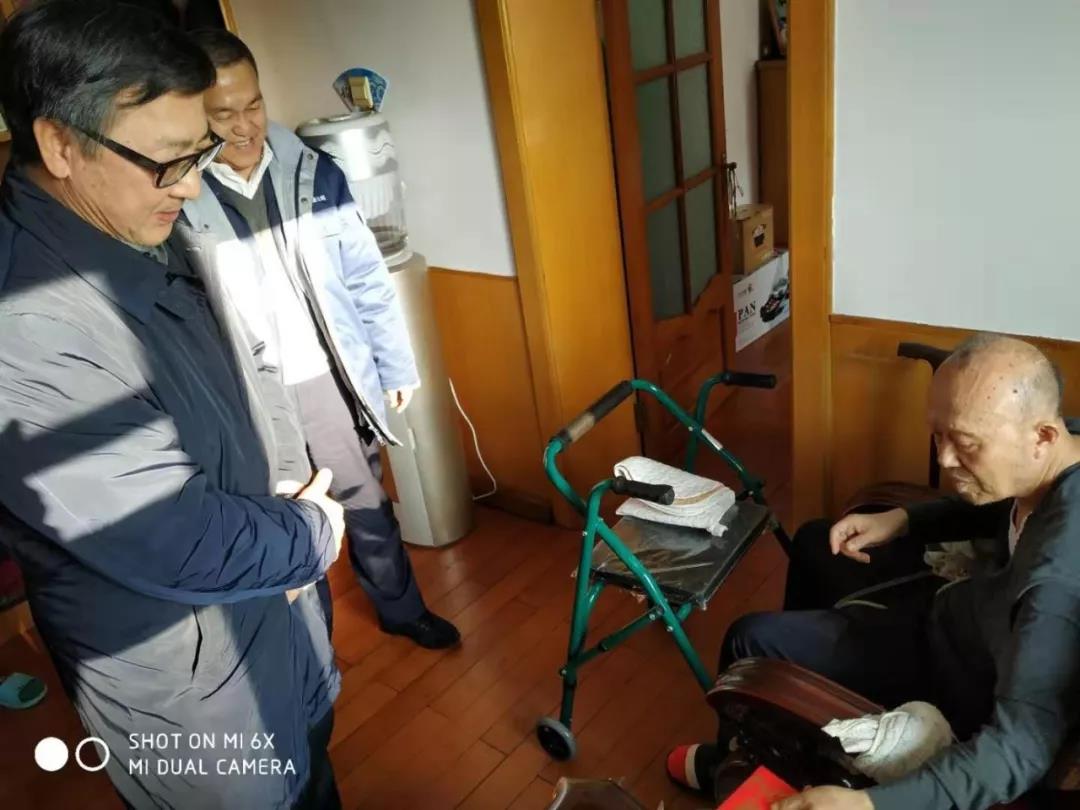 首页- 人生就是博中国官方网站