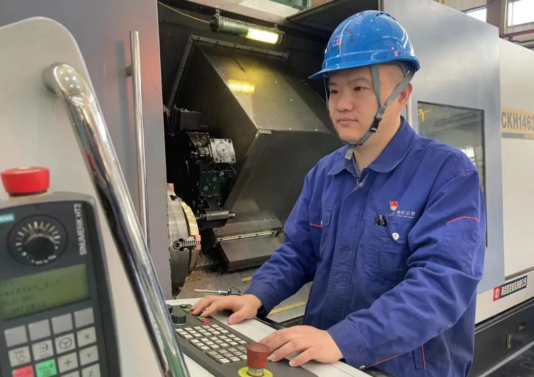 首页- 人生就是博中国官方网站