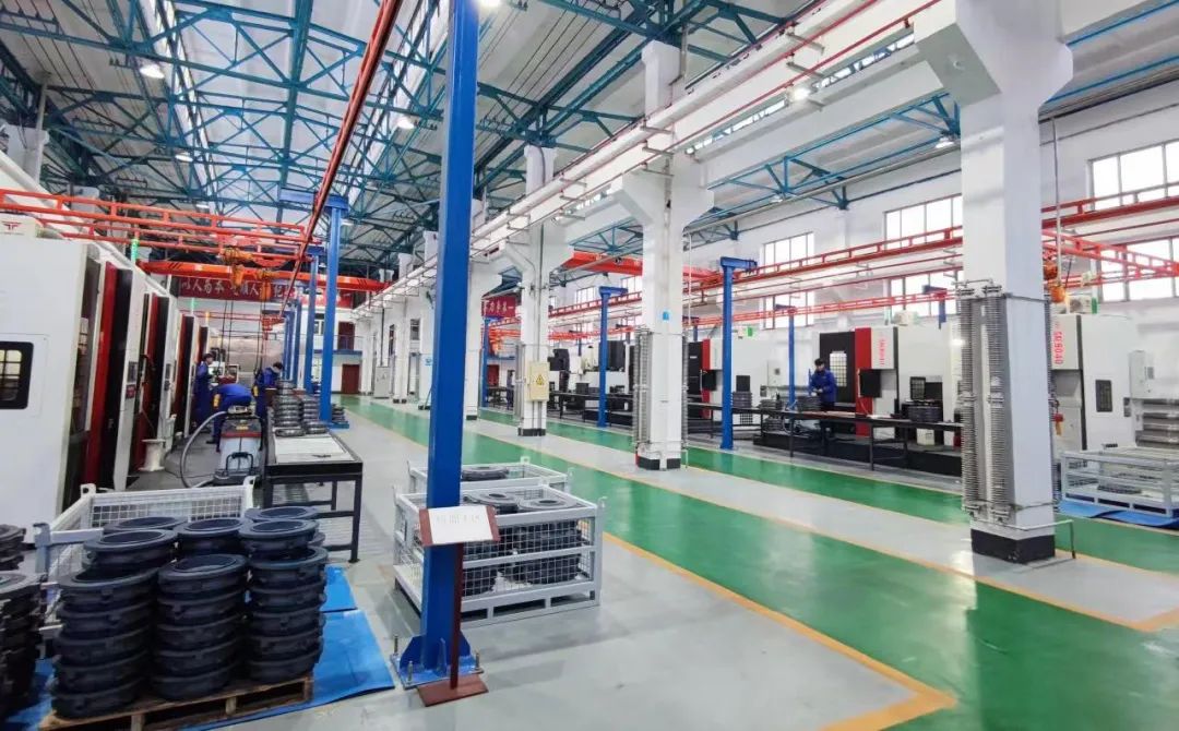 首页- 人生就是博中国官方网站