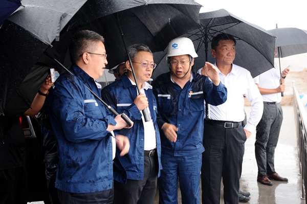 ABB200EBC2DC8D4770E8F32198B_49C2E9EF_38678.jpg?e=