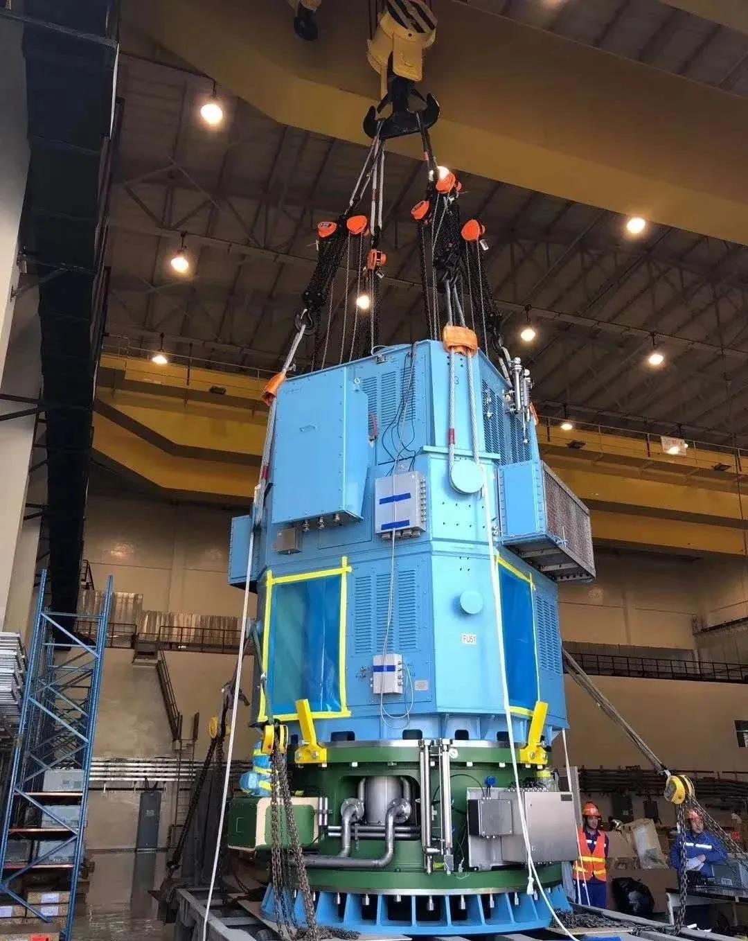 首页- 人生就是博中国官方网站