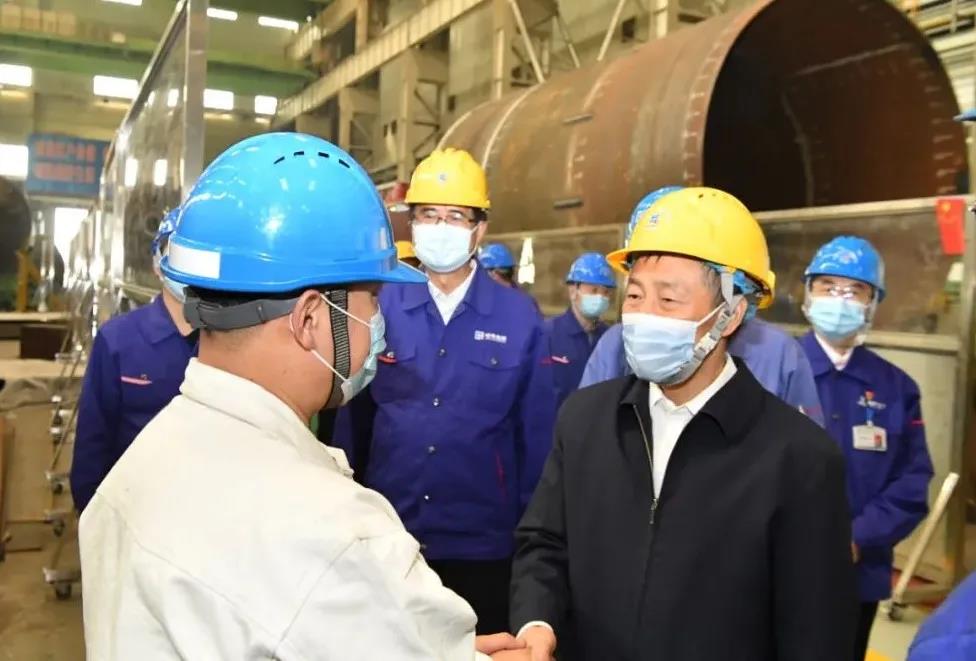 首页- 人生就是博中国官方网站