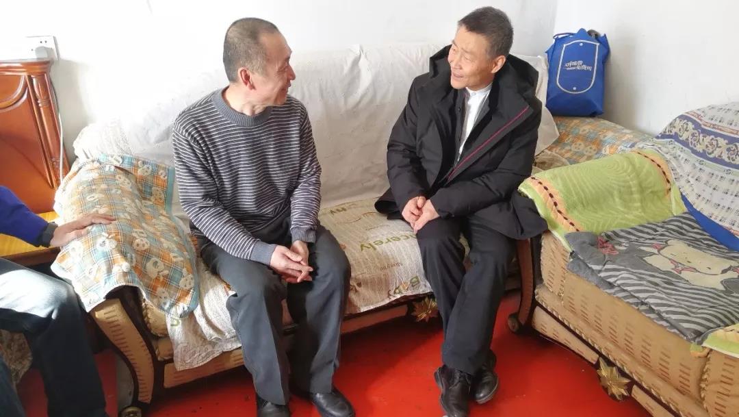 首页- 人生就是博中国官方网站