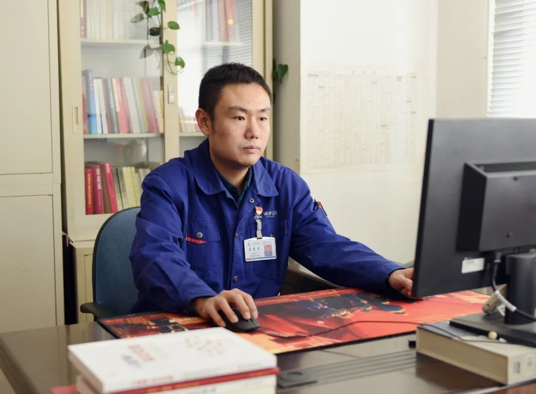 首页- 人生就是博中国官方网站