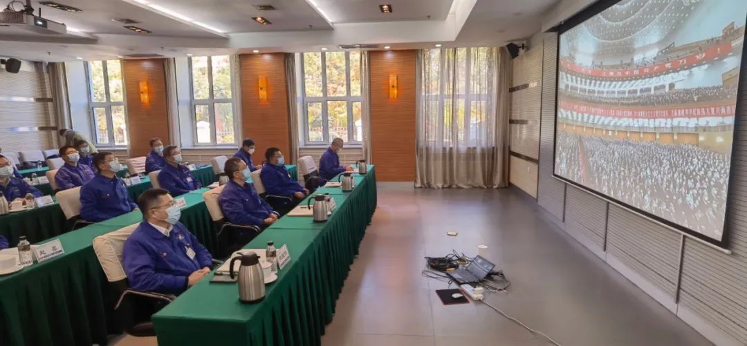 首页- 人生就是博中国官方网站