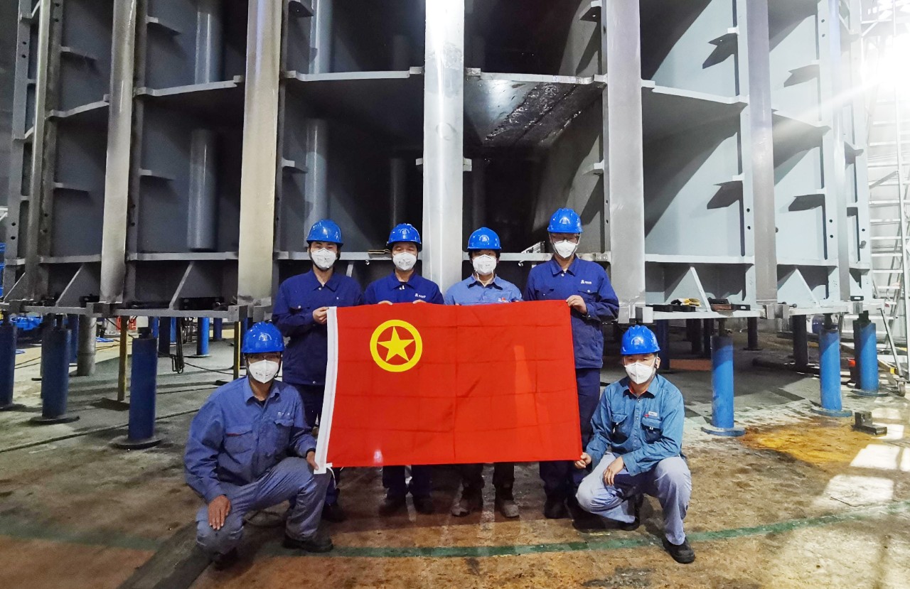 首页- 人生就是博中国官方网站