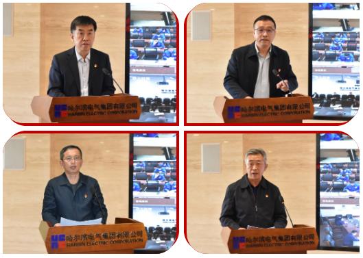 首页- 人生就是博中国官方网站