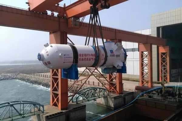 首页- 人生就是博中国官方网站