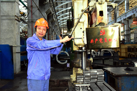 首页- 人生就是博中国官方网站