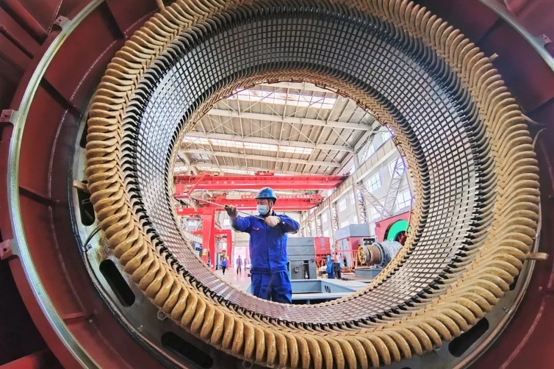 首页- 人生就是博中国官方网站