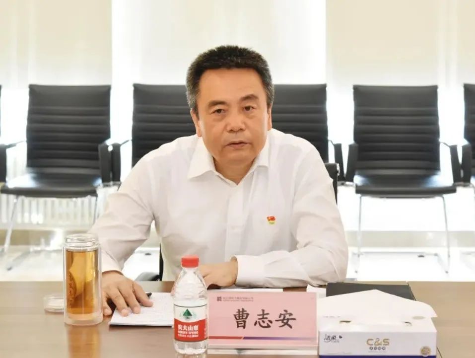 首页- 人生就是博中国官方网站