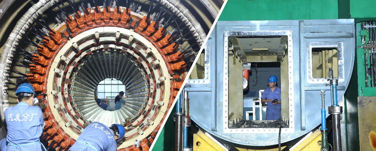 首页- 人生就是博中国官方网站