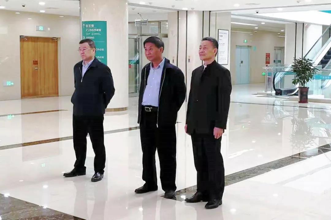 首页- 人生就是博中国官方网站