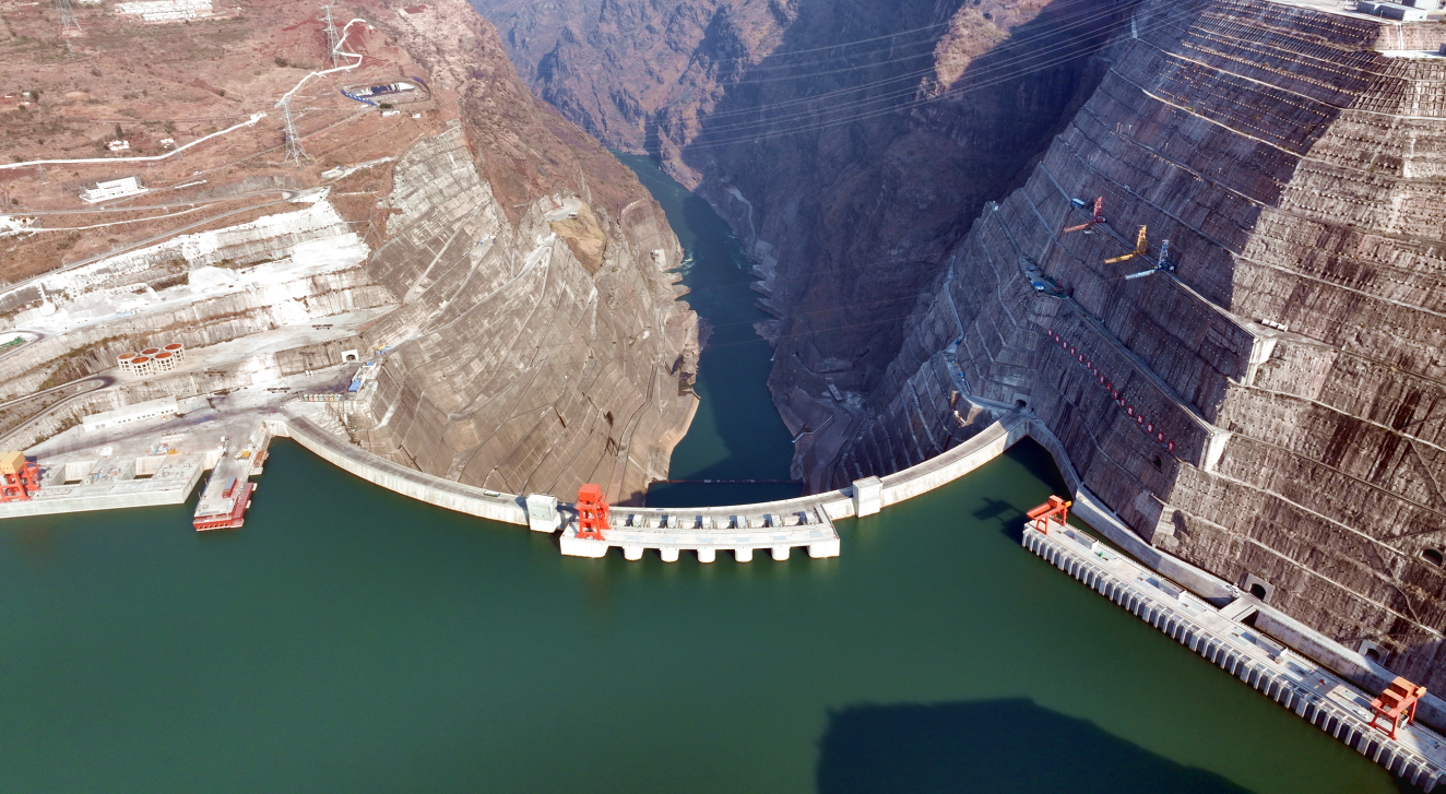 首页- 人生就是博中国官方网站