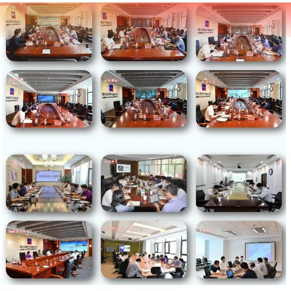 首页- 人生就是博中国官方网站