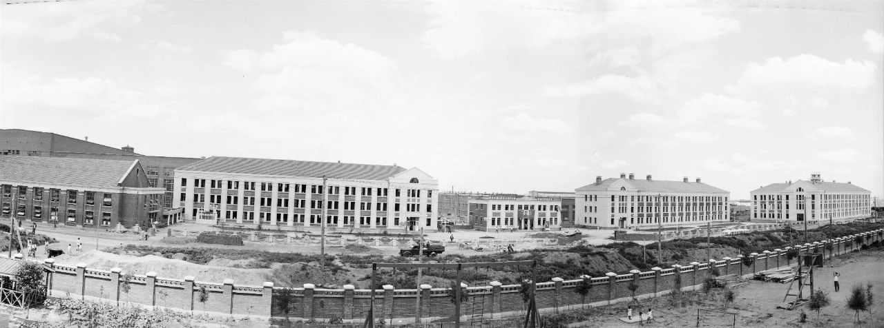 首页- 人生就是博中国官方网站