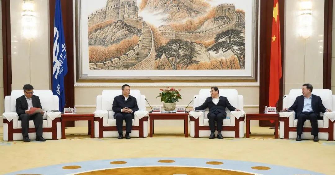 首页- 人生就是博中国官方网站