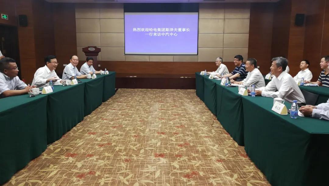 首页- 人生就是博中国官方网站