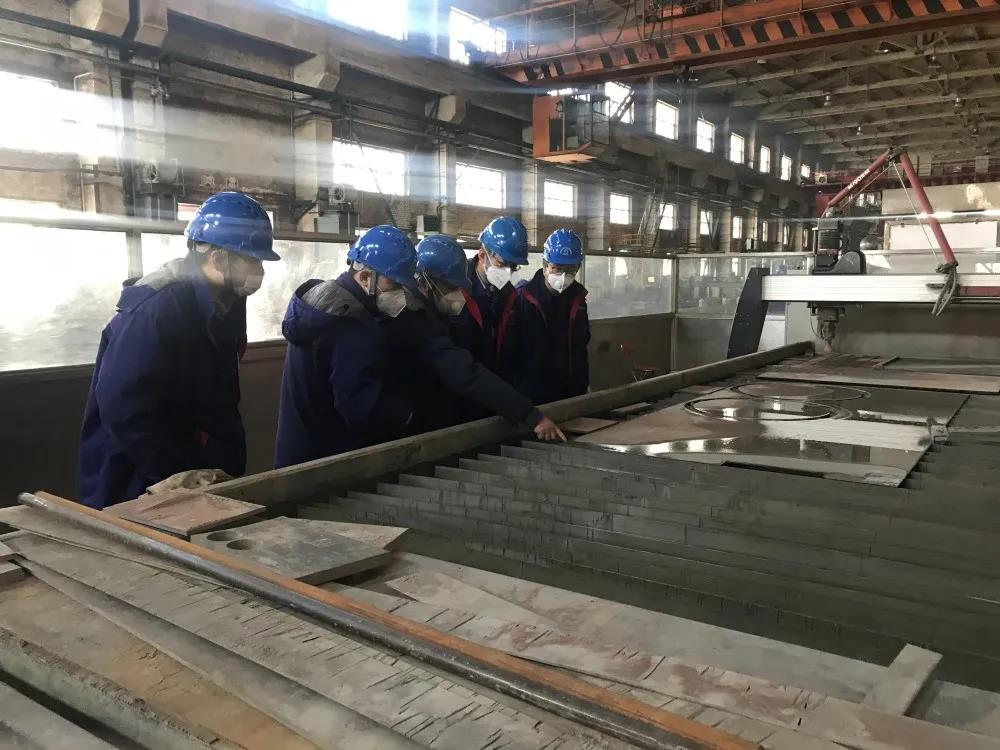 首页- 人生就是博中国官方网站