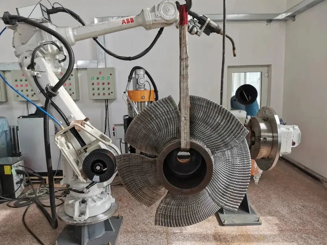 首页- 人生就是博中国官方网站