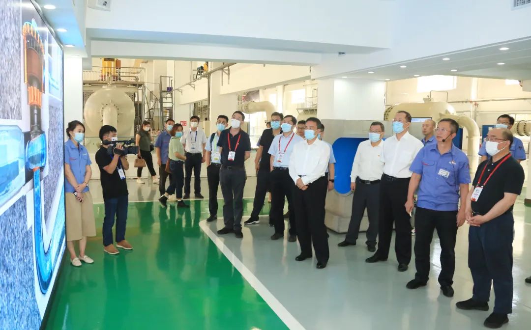 首页- 人生就是博中国官方网站