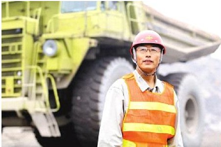 首页- 人生就是博中国官方网站