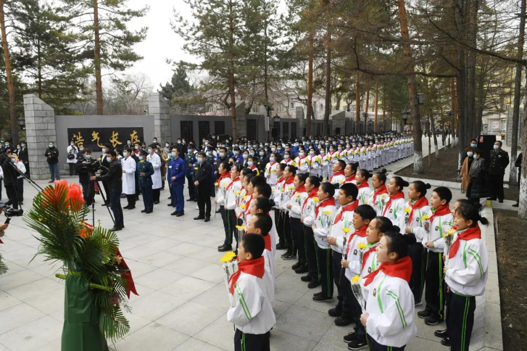 首页- 人生就是博中国官方网站