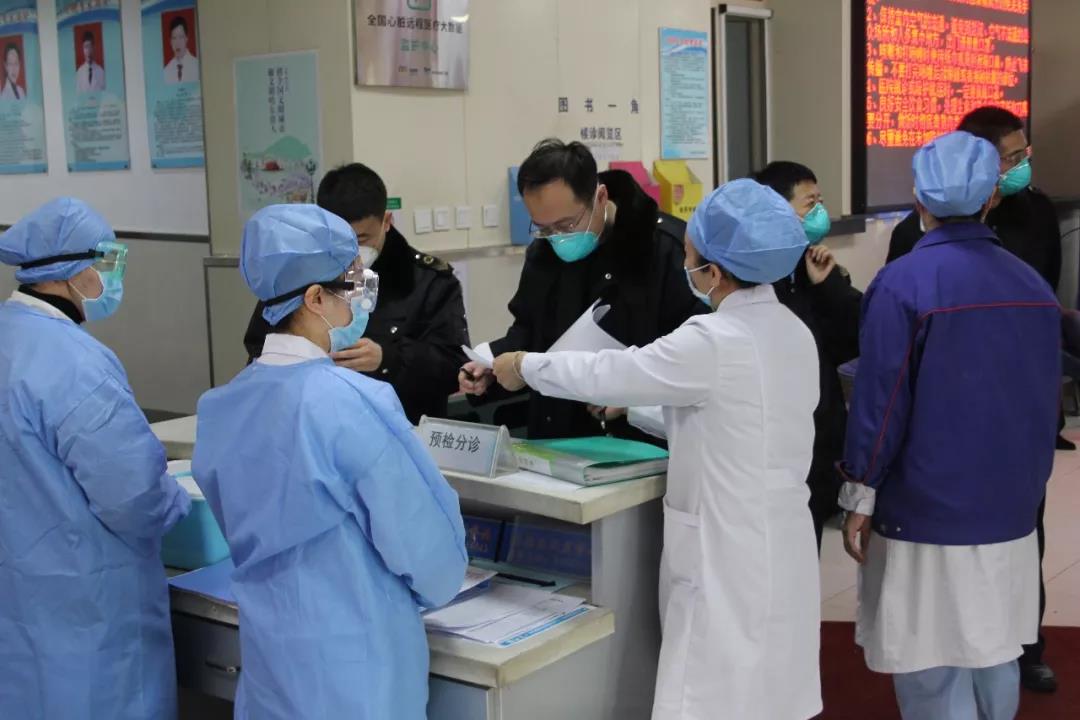 首页- 人生就是博中国官方网站