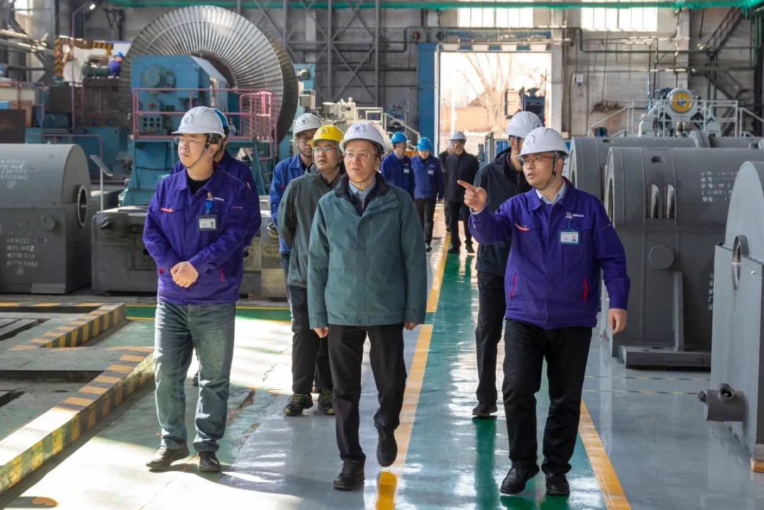 首页- 人生就是博中国官方网站