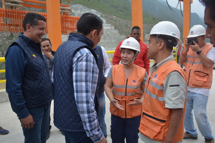 首页- 人生就是博中国官方网站