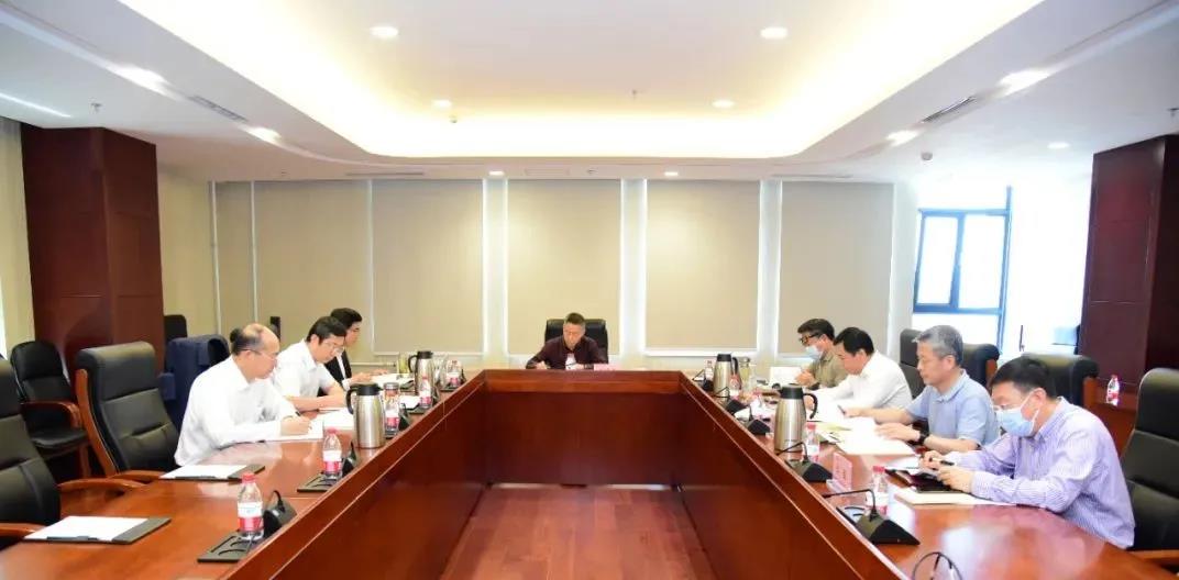 首页- 人生就是博中国官方网站