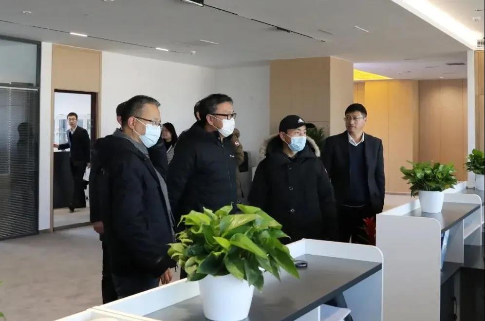 首页- 人生就是博中国官方网站