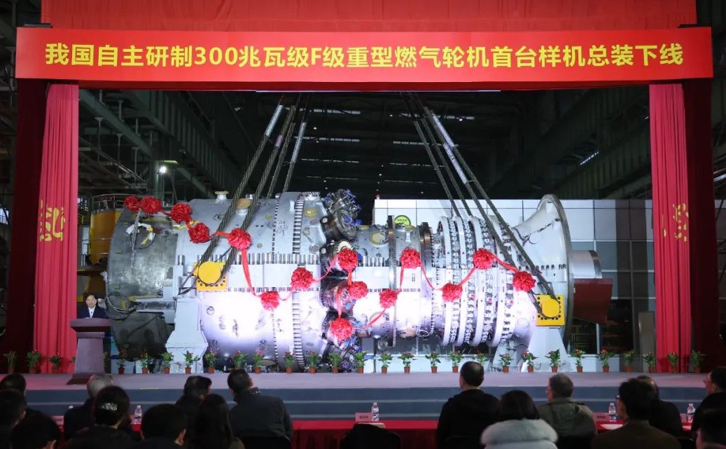 首页- 人生就是博中国官方网站