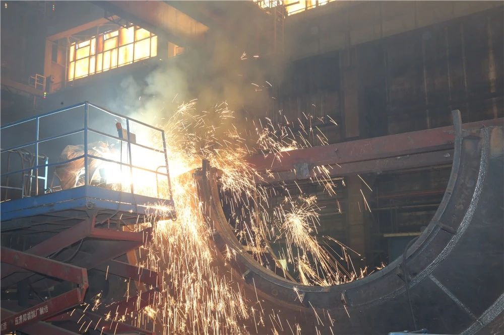 首页- 人生就是博中国官方网站