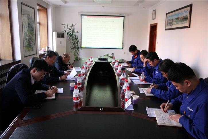 首页- 人生就是博中国官方网站