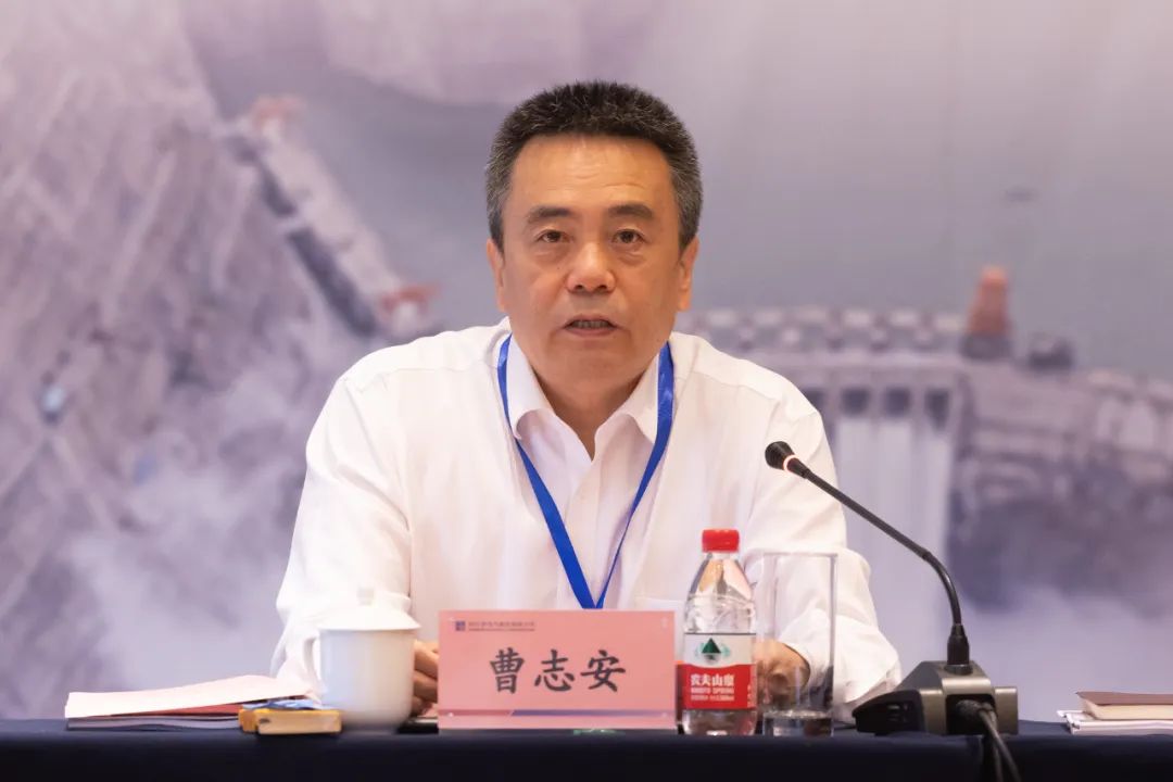 首页- 人生就是博中国官方网站