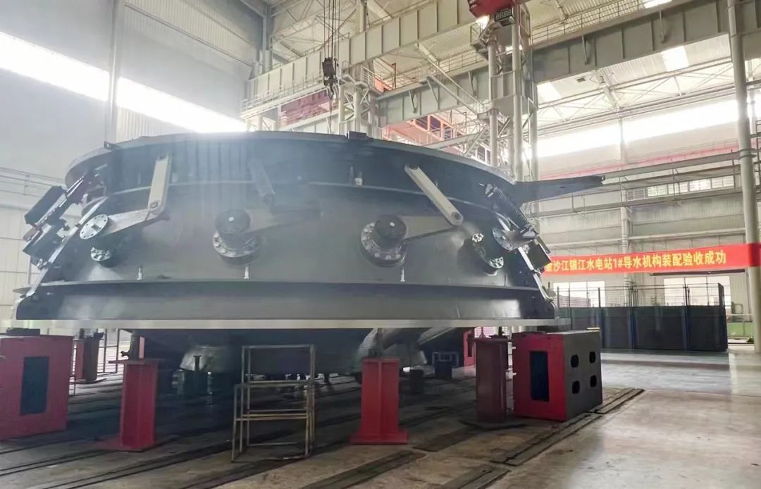 首页- 人生就是博中国官方网站